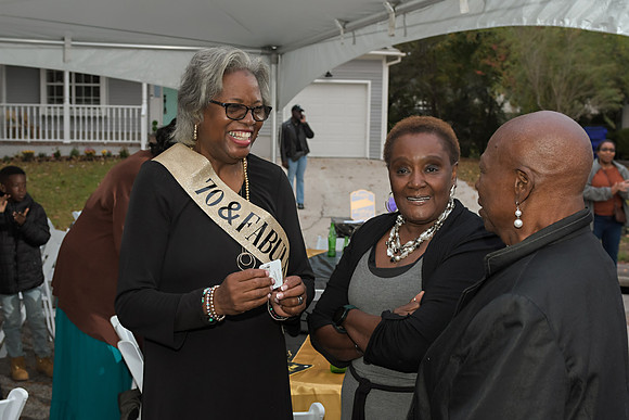 RKPhoto-70thBirthdayParty-212