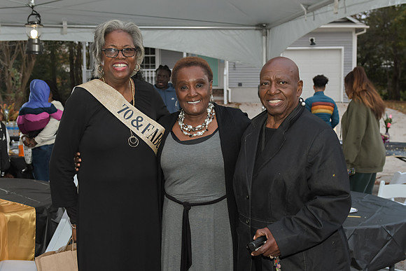 RKPhoto-70thBirthdayParty-215