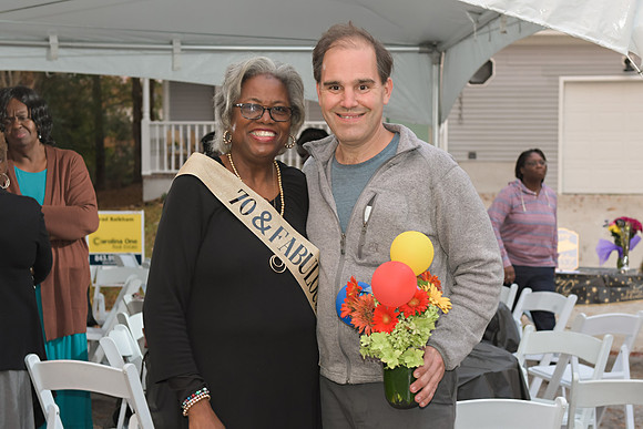 RKPhoto-70thBirthdayParty-218