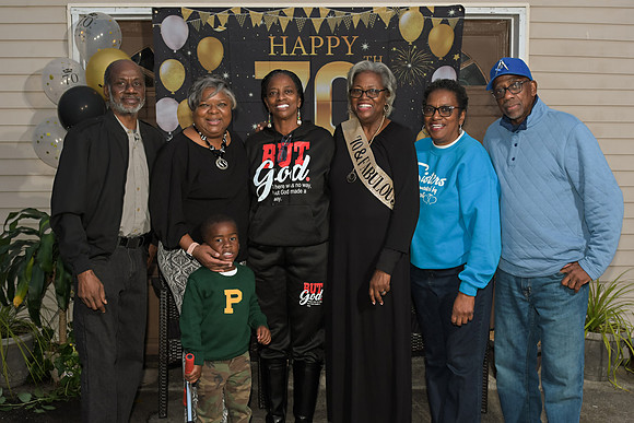 RKPhoto-70thBirthdayParty-220