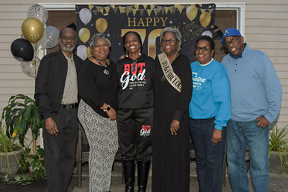 RKPhoto-70thBirthdayParty-221