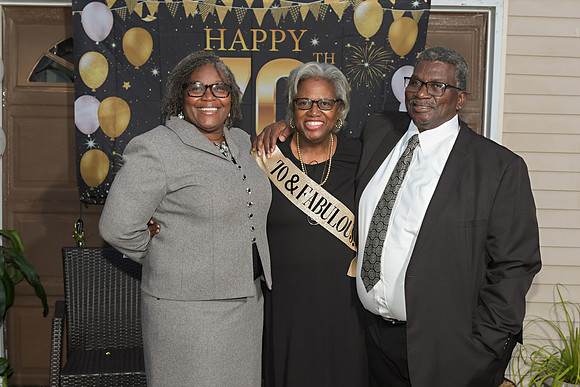 RKPhoto-70thBirthdayParty-222