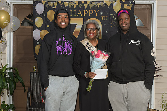 RKPhoto-70thBirthdayParty-223