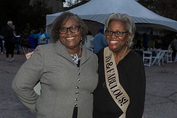 RKPhoto-70thBirthdayParty-225