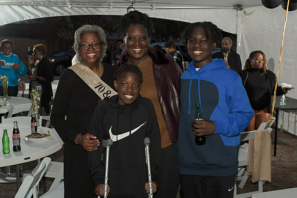 RKPhoto-70thBirthdayParty-227