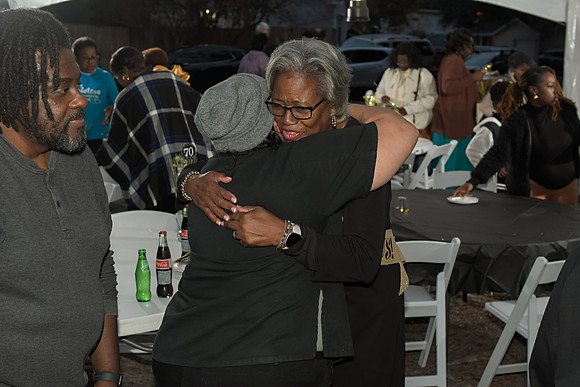 RKPhoto-70thBirthdayParty-228