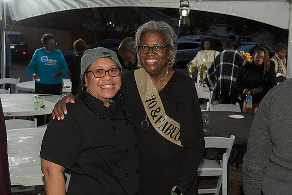RKPhoto-70thBirthdayParty-229