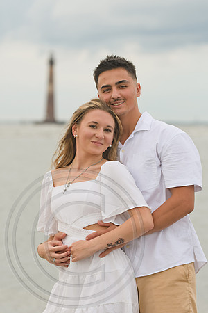 RKPhoto-HunterProposal-056