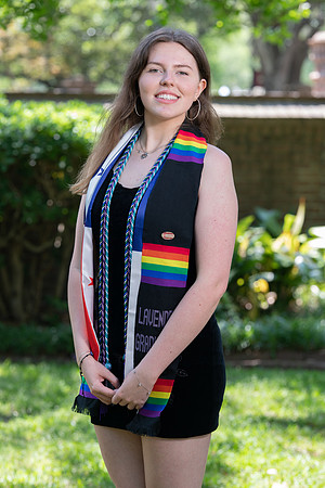 RKPhoto-2024-CofCSpringGraduation-187