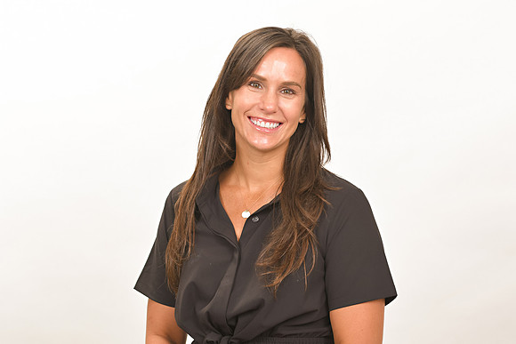 RKPhoto-CCSD-Headshots-098