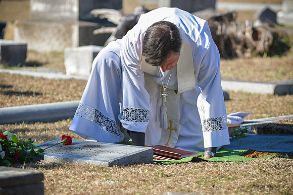 RKPhoto-GeorgePerrottaFuneral-116