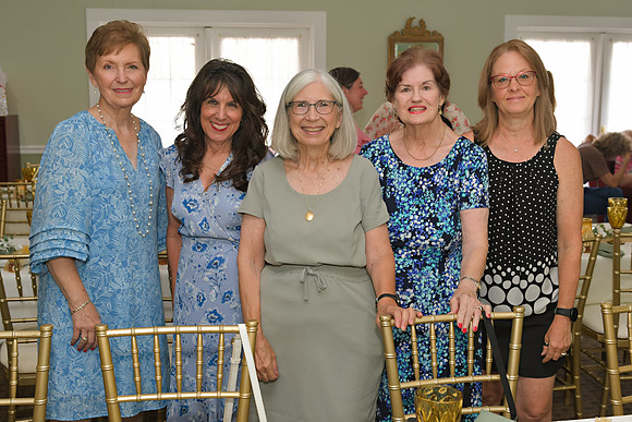 RKPhoto-Schaaf-50thAnniversary-066