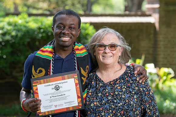 RKPhoto-2024-CofCSpringGraduation-149