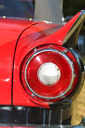 RKPhoto-1957FordFairlane-027
