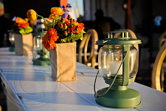 RKPhoto_VanDyck_038
