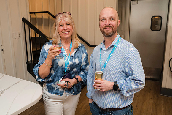 RKPhoto-2025-ScientificUpdateEvent-658