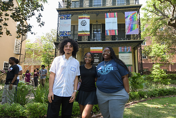 RKPhoto-2024-CofCSpringGraduation-121