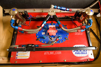 RKPhoto-FalconRaceCar-13