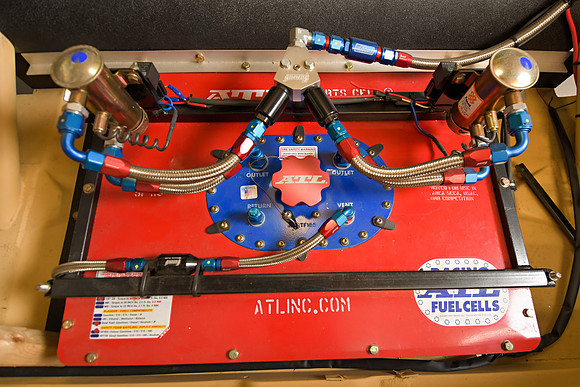 RKPhoto-FalconRaceCar-13