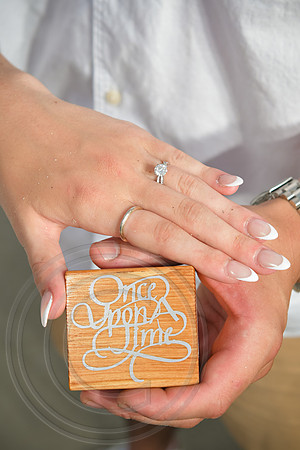 RKPhoto-HunterProposal-114