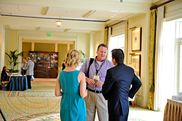 RKPhoto_Safe-Guard_067