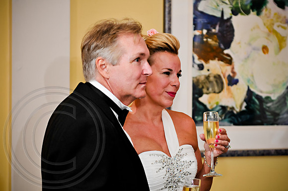 RKPhoto_Hayes_214