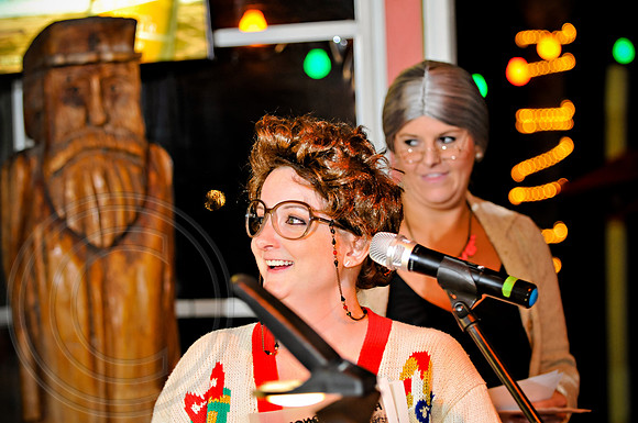 RKPhoto_KateHunter_0164