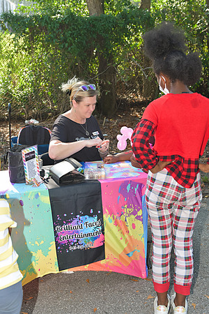 RKPhoto-PalmettoPalace-GussieGreeneEvent-142