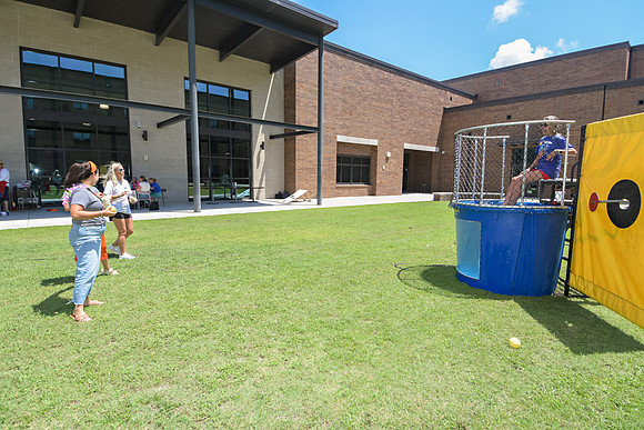 RKPhoto-CCSD-BBQlunch-559