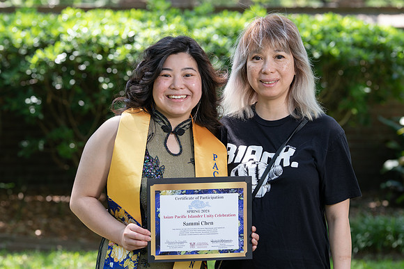 RKPhoto-2024-CofCSpringGraduation-147