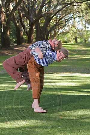 RKPhoto-KaplowitzFamily-092
