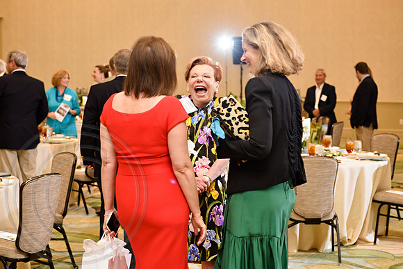 RKPhoto-CVB-AnnualLuncheon2021-024