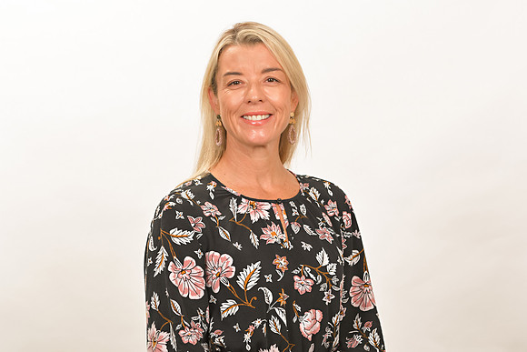 RKPhoto-CCSD-Headshots-010