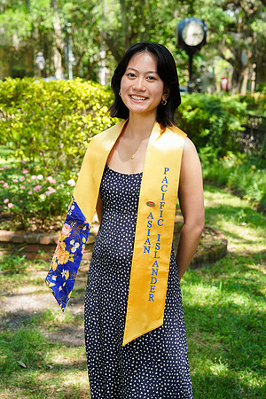 RKPhoto-2024-CofCSpringGraduation-336