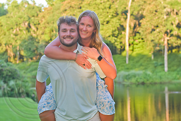 RKPhoto-PrestonLeslie-Proposal-126