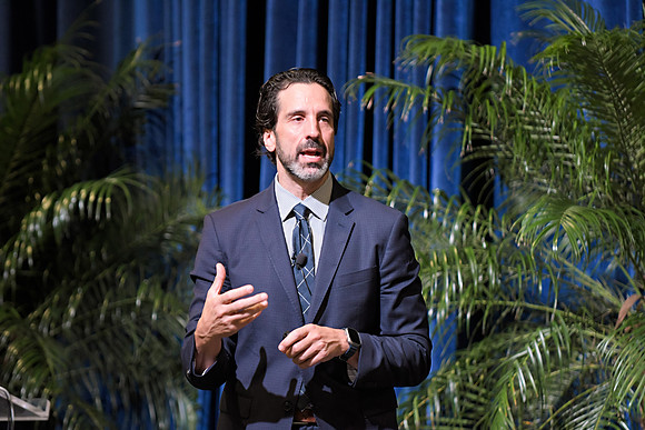 RKPhoto-CCSD-EventSpeaker-358
