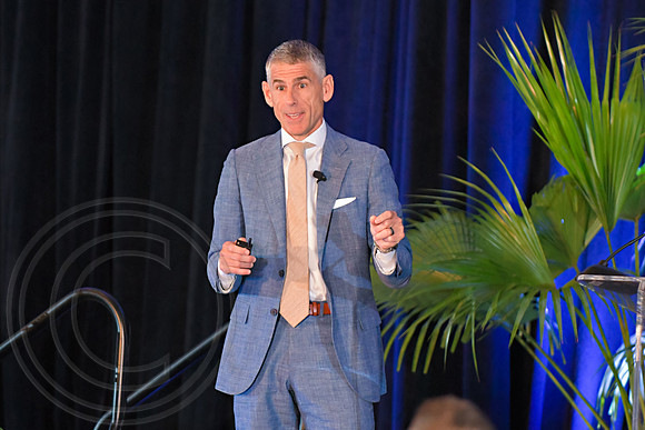 RKPhoto-CVB-AnnualLuncheon2021-085