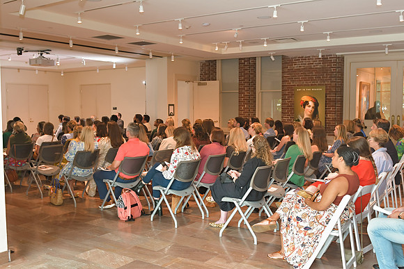 RKPhoto-CVB-TCMeeting-GibbsArt-2024-020