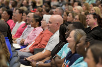 RKPhoto-CCSD-EventSpeaker-313