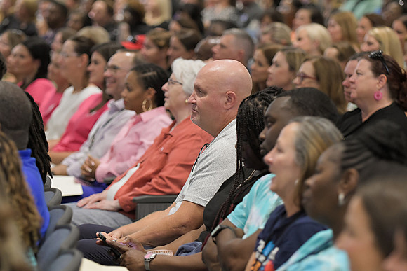 RKPhoto-CCSD-EventSpeaker-313
