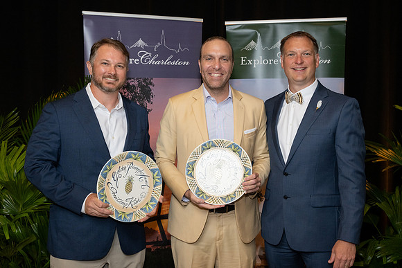 RKPhoto-2025-CVB-AnnualLuncheon-102