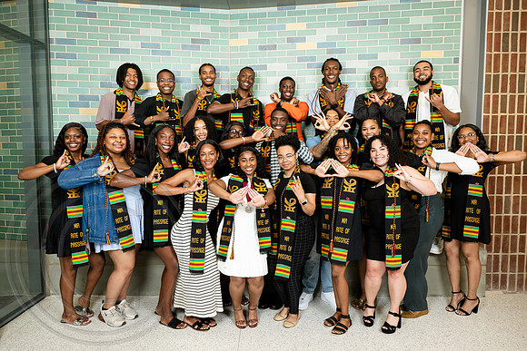RKPhoto-CofC-2025MulticulturalEvent-092