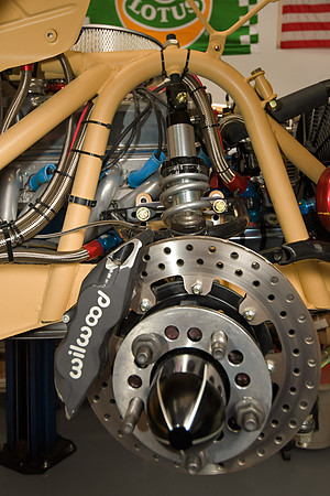 RKPhoto-FalconRaceCar-39