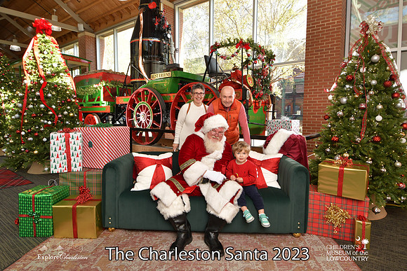 TheCharlestonSanta-11-25-23-298