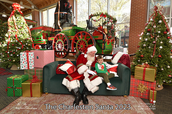 TheCharlestonSanta-11-25-23-320