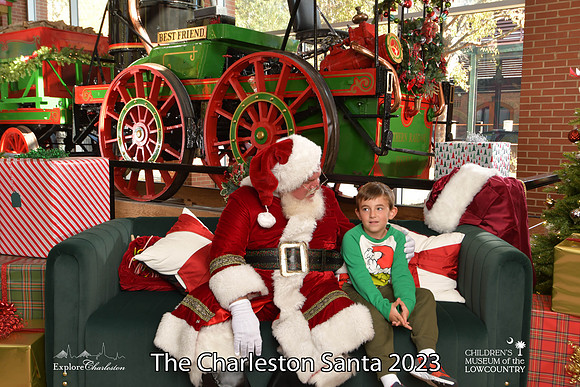 TheCharlestonSanta-11-25-23-321