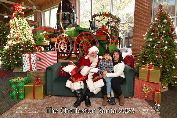 TheCharlestonSanta-11-25-23-324