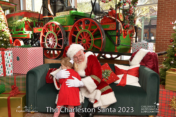 TheCharlestonSanta-11-25-23-332