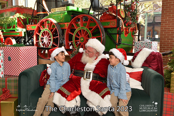 TheCharlestonSanta-11-25-23-338