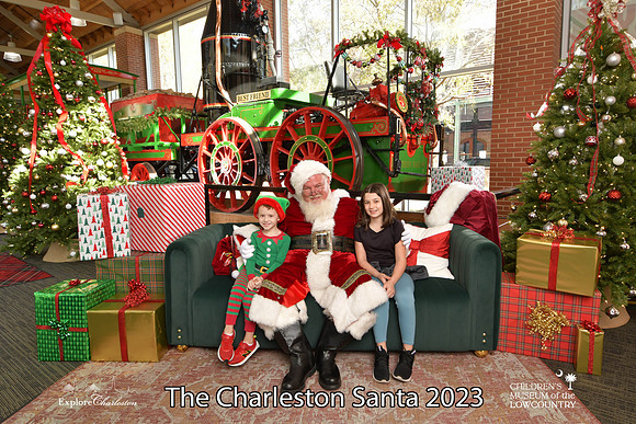 TheCharlestonSanta-11-25-23-362